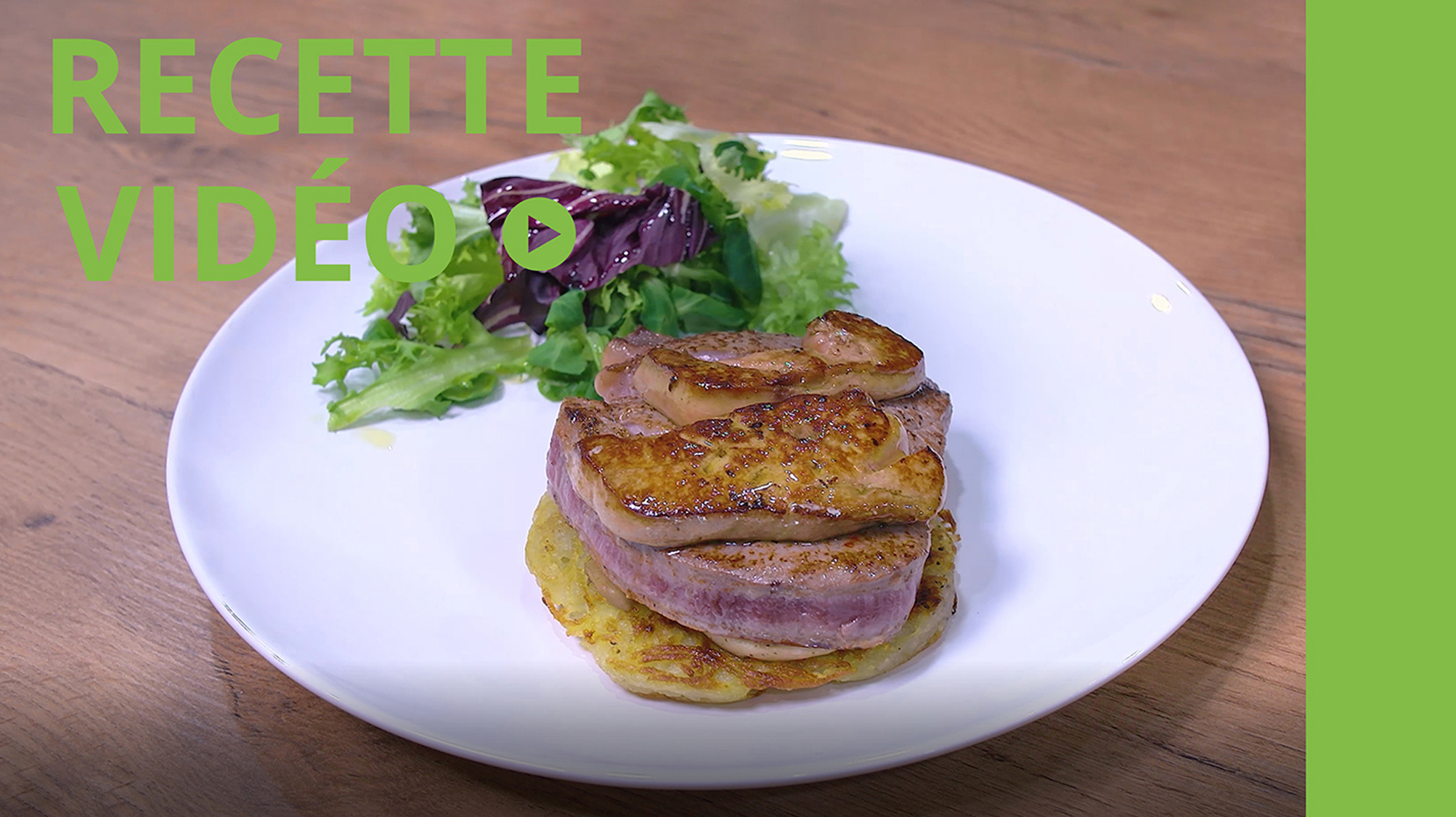 Tasty Vid O Dussurgey Recette Croustillant De Pomme De Terre Et Son