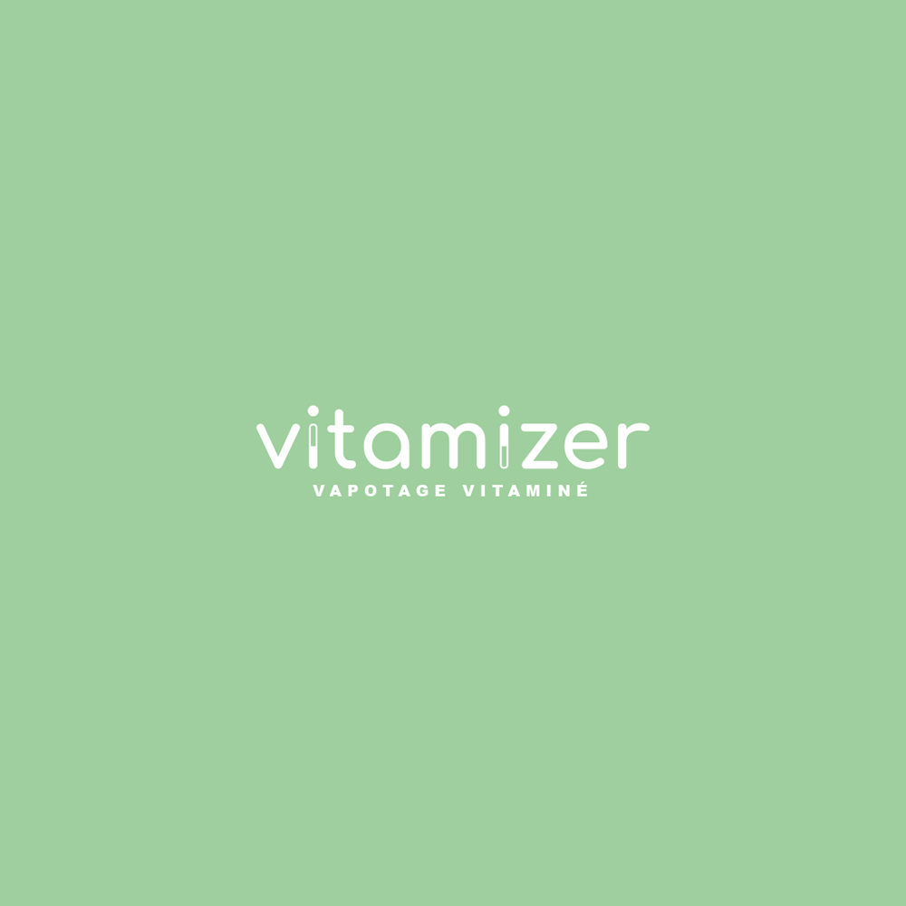 Vitamizer hotsell